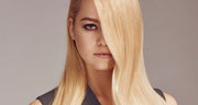 Fix Dry Hair and Split Ends With milk_shake Incredible Oil